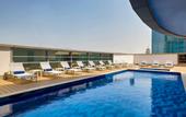 Туры в отель Residence Inn Sheikh Zayed Road, Dubai