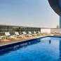 Туры в отель Residence Inn Sheikh Zayed Road, Dubai, оператор Anex Tour