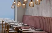 Туры в отель Residence Inn Sheikh Zayed Road, Dubai