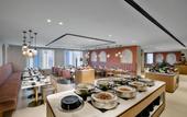Туры в отель Residence Inn Sheikh Zayed Road, Dubai