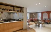 Туры в отель Residence Inn Sheikh Zayed Road, Dubai