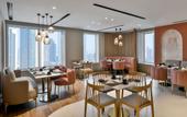 Туры в отель Residence Inn Sheikh Zayed Road, Dubai