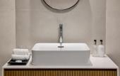 Туры в отель Residence Inn Sheikh Zayed Road, Dubai