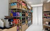 Туры в отель Residence Inn Sheikh Zayed Road, Dubai