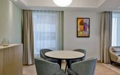 Туры в отель Residence Inn Sheikh Zayed Road, Dubai