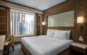 Туры в отель Residence Inn Sheikh Zayed Road, Dubai