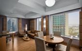 Туры в отель Residence Inn Sheikh Zayed Road, Dubai