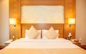 Туры в отель Residence Inn Sheikh Zayed Road, Dubai