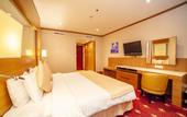 Туры в отель Residence Inn Sheikh Zayed Road, Dubai