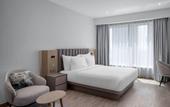 Туры в отель Residence Inn Sheikh Zayed Road, Dubai