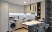 Туры в отель Residence Inn Sheikh Zayed Road, Dubai