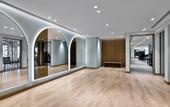 Туры в отель Residence Inn Sheikh Zayed Road, Dubai