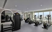 Туры в отель Residence Inn Sheikh Zayed Road, Dubai
