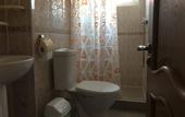 Туры в отель Астра (ул. Песчаная)