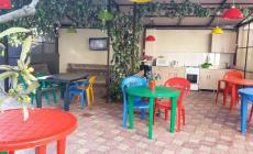 Al Porto Гостевой дом