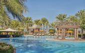 Туры в отель Emirates Palace Mandarin Oriental