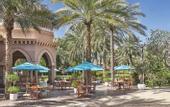 Туры в отель Emirates Palace Mandarin Oriental