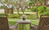 Туры в отель Emirates Palace Mandarin Oriental