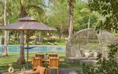 Туры в отель Emirates Palace Mandarin Oriental