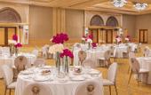 Туры в отель Emirates Palace Mandarin Oriental