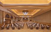 Туры в отель Emirates Palace Mandarin Oriental