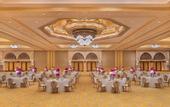 Туры в отель Emirates Palace Mandarin Oriental