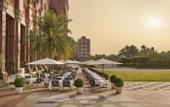 Туры в отель Emirates Palace Mandarin Oriental