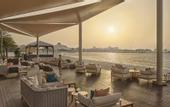 Туры в отель Emirates Palace Mandarin Oriental