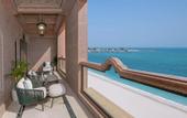 Туры в отель Emirates Palace Mandarin Oriental