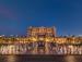 Туры в Emirates Palace Mandarin Oriental