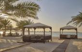 Туры в отель Emirates Palace Mandarin Oriental