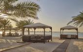 Туры в отель Emirates Palace Mandarin Oriental