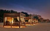 Туры в отель Emirates Palace Mandarin Oriental