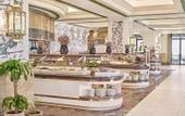 Туры в отель Emirates Palace Mandarin Oriental