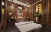Туры в отель Emirates Palace Mandarin Oriental