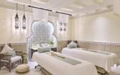 Туры в отель Emirates Palace Mandarin Oriental