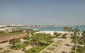 Туры в отель Emirates Palace Mandarin Oriental
