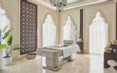 Туры в отель Emirates Palace Mandarin Oriental
