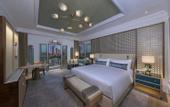 Туры в отель Emirates Palace Mandarin Oriental