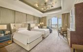 Туры в отель Emirates Palace Mandarin Oriental