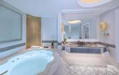 Туры в отель Emirates Palace Mandarin Oriental