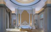 Туры в отель Emirates Palace Mandarin Oriental