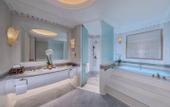 Туры в отель Emirates Palace Mandarin Oriental