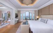 Туры в отель Emirates Palace Mandarin Oriental