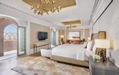Туры в отель Emirates Palace Mandarin Oriental