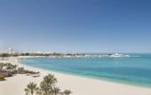 Туры в отель Emirates Palace Mandarin Oriental