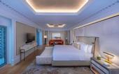 Туры в отель Emirates Palace Mandarin Oriental