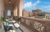 Туры в отель Emirates Palace Mandarin Oriental