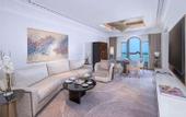 Туры в отель Emirates Palace Mandarin Oriental