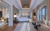Туры в отель Emirates Palace Mandarin Oriental